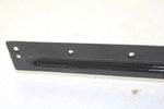 96 Ski Doo Grand Touring 500 OEM Right Rear Tunnel Bracket 518312924 SS58