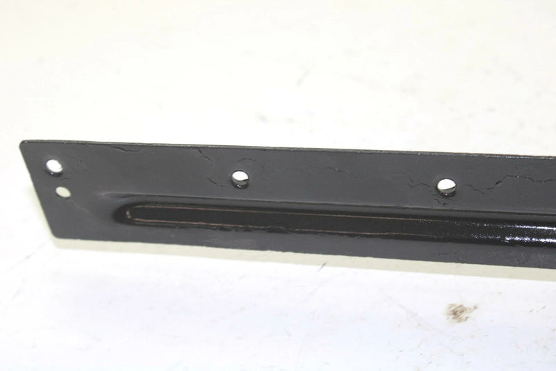 96 Ski Doo Grand Touring 500 OEM Right Rear Tunnel Bracket 518312924 SS58