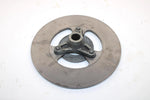 1996 Yamaha Vmax 600 Xt Oem Disc Brake Assembly 8AB-25830-02-00 Q5965