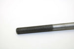 Polaris OEM Engine Cylinder Head Mount Bolt (Pair) 3084875 Q17