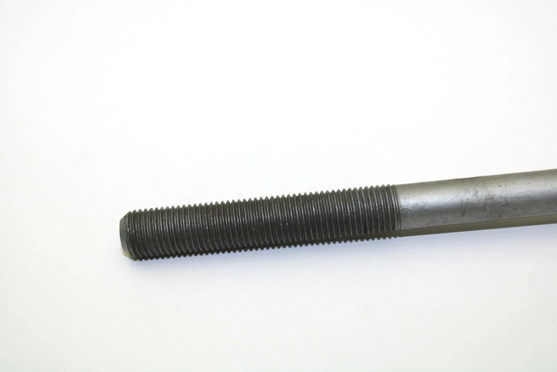 Polaris OEM Engine Cylinder Head Mount Bolt (Pair) 3084875 Q17
