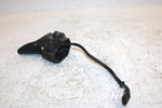 1996 Arctic Cat Zrt 600 Oem Throttle Control Lever 0609-152 SA6