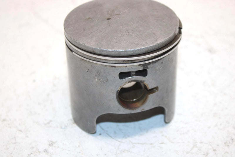 1995 Polaris 300 Oem 74.5mm Std Piston 3085099 30885894 AP141
