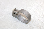 Polaris Oem Rear Shock Reservoir Clamp 5132832 Q1217