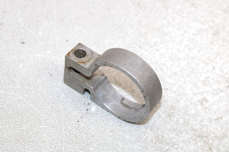 Polaris Oem Rear Shock Reservoir Clamp 5132832 Q1217