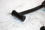 2014 Polaris Sportsman 570 Oem Left Rear Lower A Arm 1017747-067 AP73
