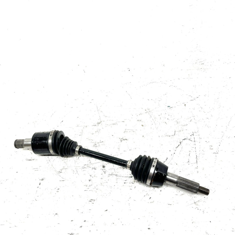 08-13 Polaris RZR 800 EFI OEM Rear Drive Shaft 1332884 XP8.2