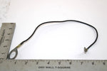 2005 Ski-doo Mxz 550f Oem Ignition Switch Ground Wire 515176288 SS94