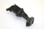 Arctic Cat OEM Left Spindle Knuckle 0703-283 SA88