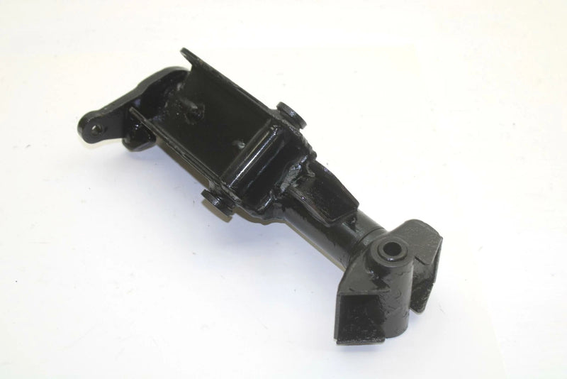 Arctic Cat OEM Left Spindle Knuckle 0703-283 SA88