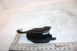 1994 Yamaha  Timberwolf 4wd Oem Shaft Cover 4KD-2147J-00-00 AY25