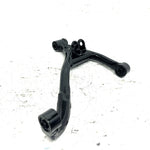 84-87 Suzuki Quadrunner 185 OEM Lower Left Suspension Arm 52420-24400 AS0