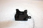 2003 Bombardier Quest 500 Oem Fuel Tank Bracket 709000039 AB13