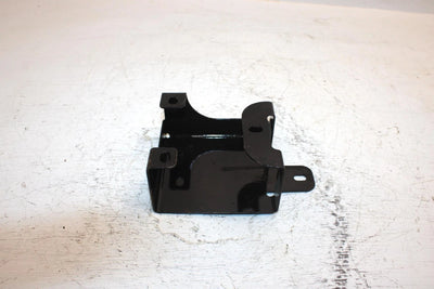 2003 Bombardier Quest 500 Oem Fuel Tank Bracket 709000039 AB13