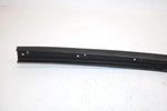 1999 Sea-doo Gti Oem Rear Bumper 291001226 JS54