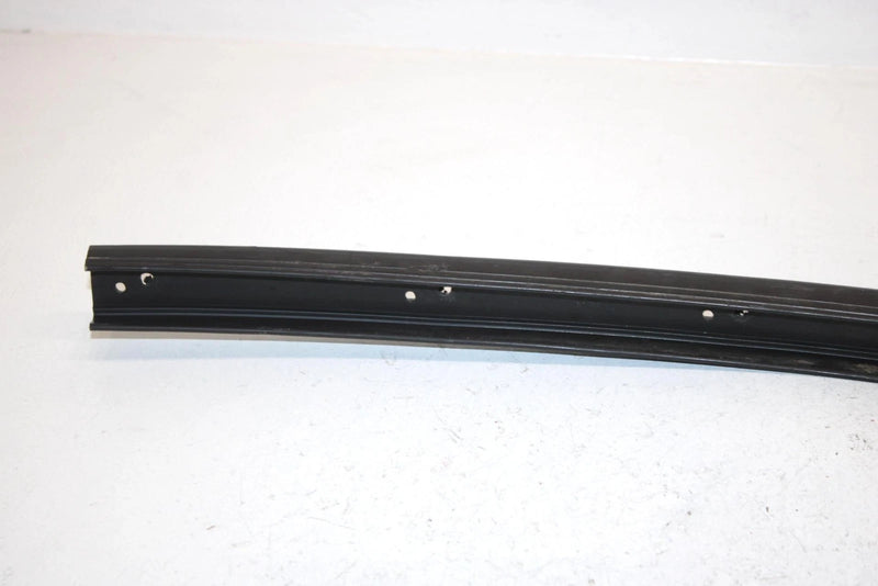 1999 Sea-doo Gti Oem Rear Bumper 291001226 JS54
