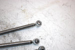 98 Arctic Cat Jag 440 Oem Tie Rod Set 0605-296 0605-285 0605-285 SAS13
