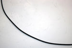02 Polaris Magnum 325 4x4 Freedom Oem Choke Cable 7081008 AP36