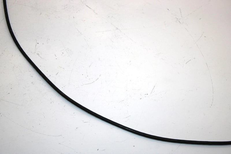 02 Polaris Magnum 325 4x4 Freedom Oem Choke Cable 7081008 AP36