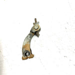 85-89 Yamaha Moto 4 YFM200DX OEM Left Camshaft Lever 52H-25155-00-00 AY68