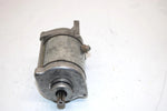 08 Arctic Cat Atv 250 Utility 2x4  Oem Starter Motor (Tested) 3304-274 AA13
