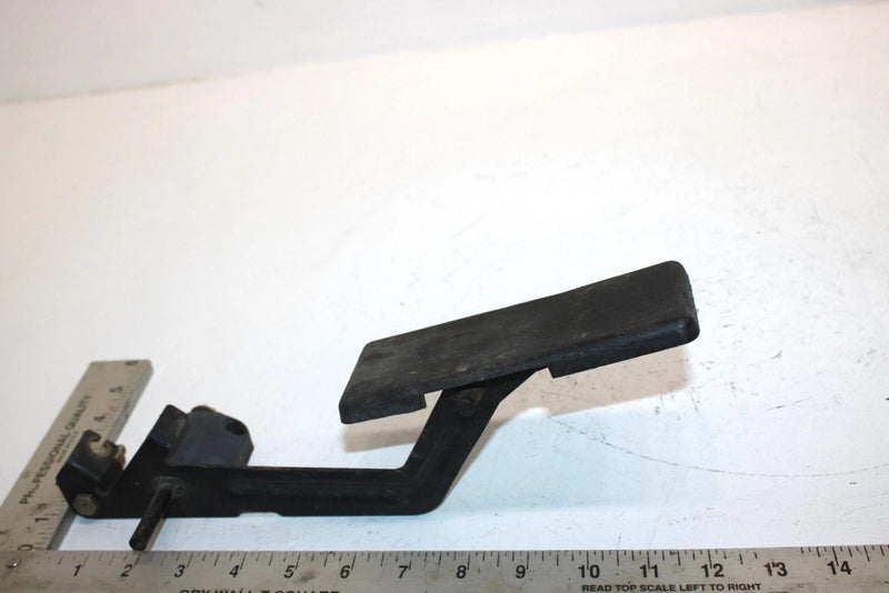 2006 Polaris Ranger Xp 700 Oem Throttle Pedal 1016063 XP3