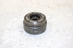 2000 Honda Trx 250 Recon Oem Flywheel Rotor 31110-HM8-004 AH52