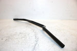 1999 Arctic Cat Zr 600 Oem Handlebars 1705-008 SA0