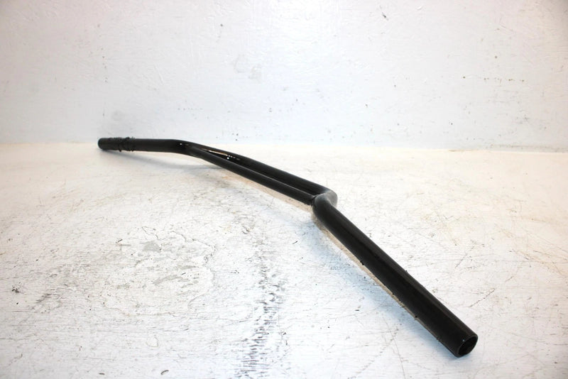 1999 Arctic Cat Zr 600 Oem Handlebars 1705-008 SA0