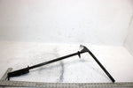 1989 Polaris 650 Oem Steering Post 1823128 1823128-067 SP43