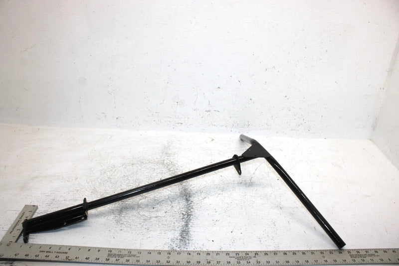 1989 Polaris 650 Oem Steering Post 1823128 1823128-067 SP43