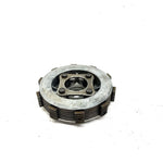 00-06 Honda Rancher 350 TRX350FM 4x4 S OEM Clutch 22321-HN0-670 AH75