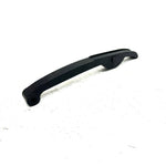 98-02 Arctic Cat 500 4x4 Automatic OEM Cam Chain Tensioner Guide 3402-356 Q6846