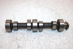 2005 Polaris Sportsman 800 Oem Camshaft 2202918 AP146