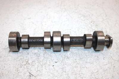 2005 Polaris Sportsman 800 Oem Camshaft 2202918 AP146
