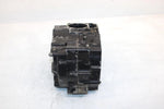 86 Honda Trx200 Sx A  Oem Crankcase 11200-HB3-000 11100-HB3-000 AH27