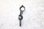 1992 Kawasaki Bayou 220 Oem Clutch Lever Arm 13168-1354 AK36