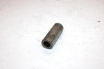 1997 Polaris Xlt Oem Steering Pivot Arm Bushing 5010340 SP70