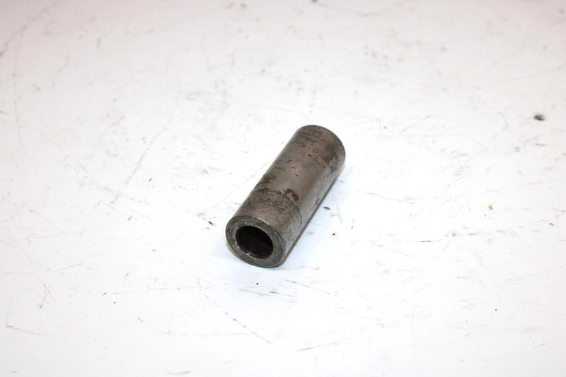 1997 Polaris Xlt Oem Steering Pivot Arm Bushing 5010340 SP70