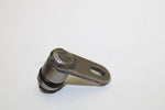 00 Kawasaki Bayou 300 4x4 OEM Shift Lever Shaft Comp 13236-1176 AK8