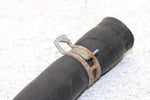 1999 Polaris 500 Xc Oem Tee/Bottle Hose 5411481 SP37