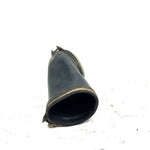 2002 Arctic Cat 375 4x4 Automatic OEM Clutch Air Duct Boot 0413-050 AA34