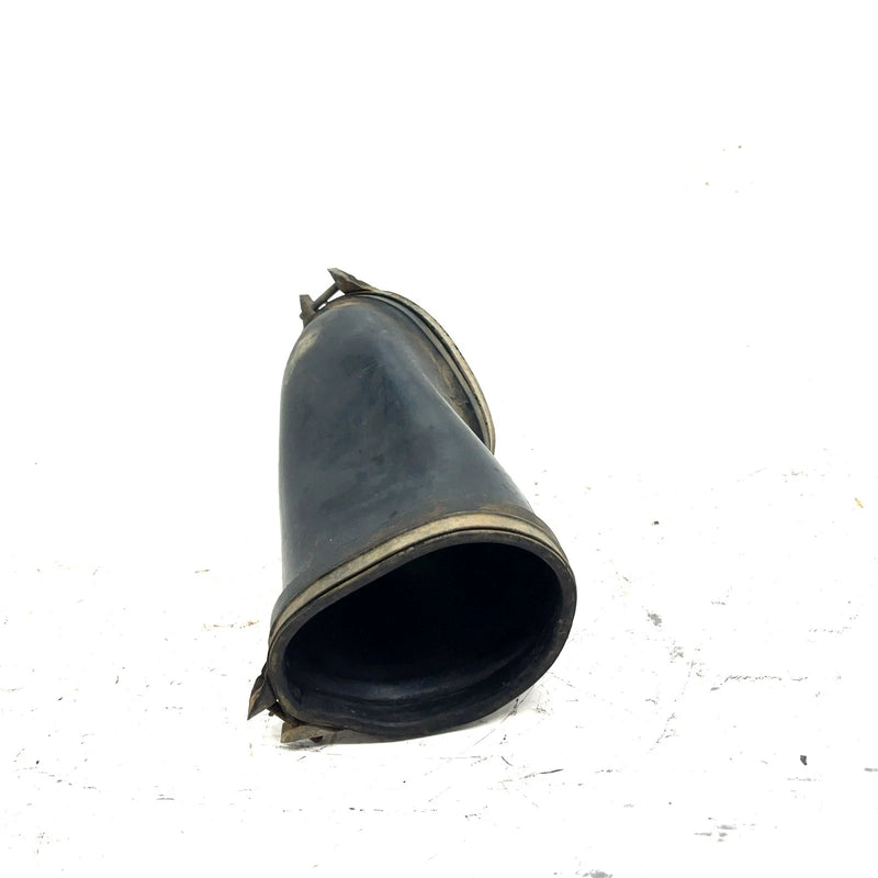 2002 Arctic Cat 375 4x4 Automatic OEM Clutch Air Duct Boot 0413-050 AA34