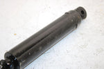 94 Arctic Cat Zr 580 Oem Rear Skid Shock 0604-768 SAS4