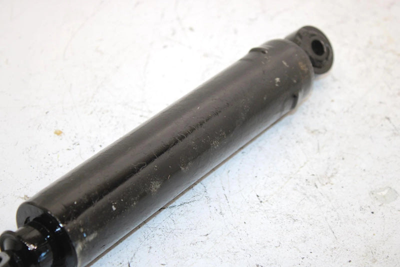 94 Arctic Cat Zr 580 Oem Rear Skid Shock 0604-768 SAS4