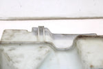 04 Polaris Rmk 600 Oem Oil Tank Reservoir 1253539 SP170