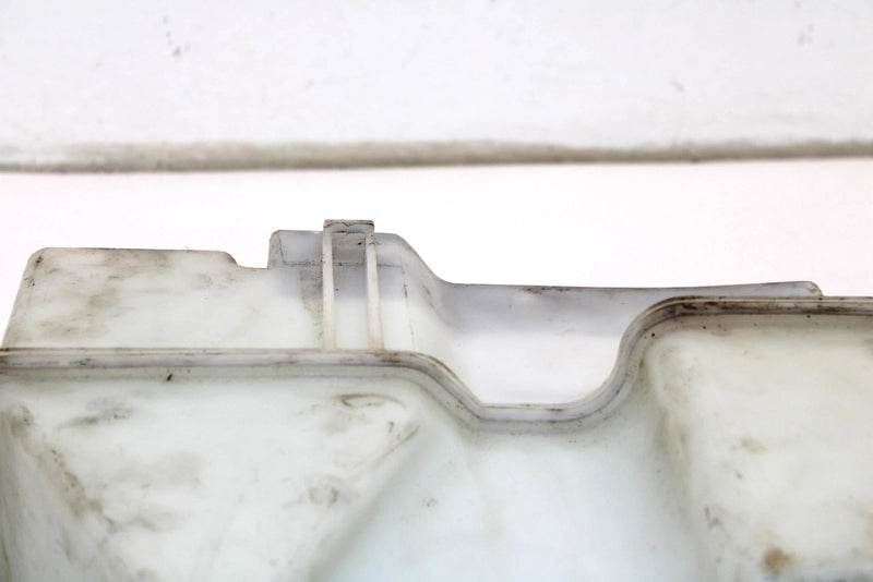 04 Polaris Rmk 600 Oem Oil Tank Reservoir 1253539 SP170