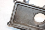 1995 Sea-doo Gti Oem Airbox Adapter 273000060190 JS53