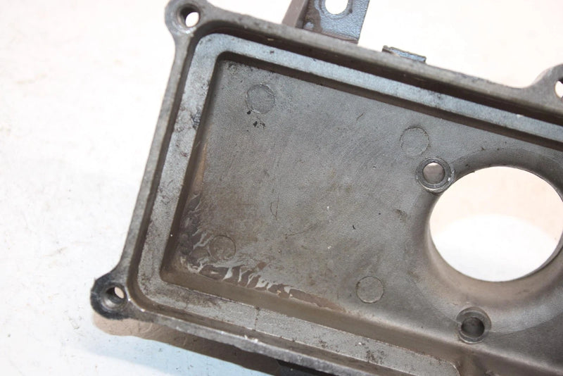 1995 Sea-doo Gti Oem Airbox Adapter 273000060190 JS53