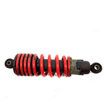 87-93 Suzuki Quadrunner 4WD LT4WD OEM Rear Shock 62100-19B00-25G AS40